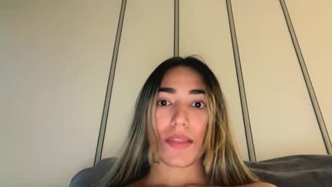 you can call me pretty online show from 04-20-26, 10:51