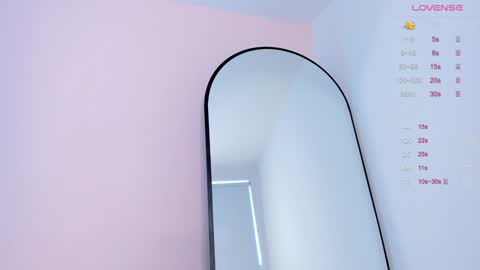 _allisongomez online show from 01-06-25, 09:00