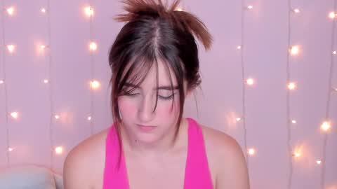 _allisongomez online show from 01-08-25, 04:55