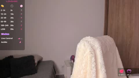 _allisongomez online show from 09-26-25, 03:32