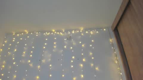 _allisongomez online show from 01-07-26, 01:08