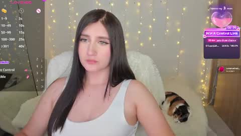 Snapshot of _allisongomez chatting on 06-22-26, 03:25 _allisongomez online show from 06-22-26, 03:25