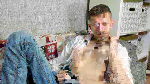 Alex online show from 02-21-25, 01:55