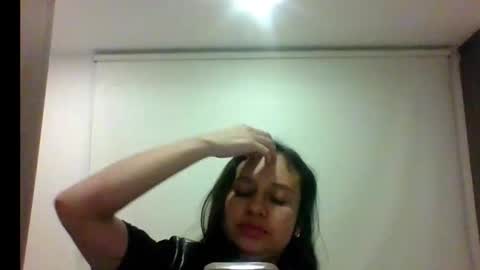 _alyson online show from 11-24-25, 12:10