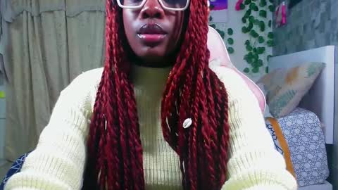 ask me  online show from 03-24-26, 01:43