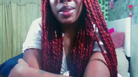 ask me  online show from 04-22-26, 01:19