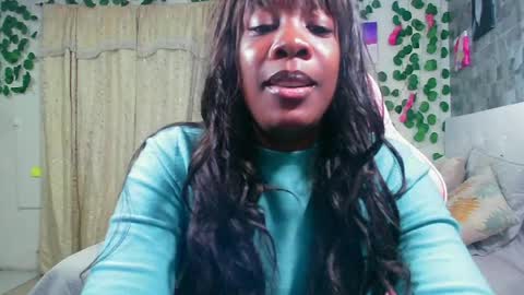 ask me  online show from 05-20-26, 06:08