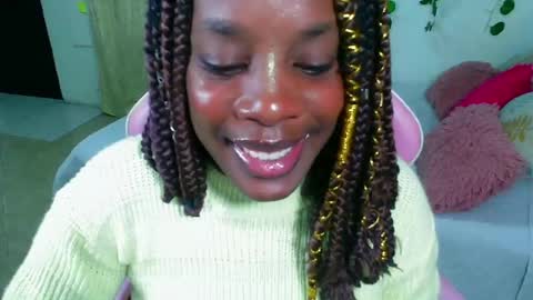 ask me  online show from 05-30-26, 04:20