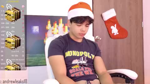 _an_drew18 online show from 12-22-25, 12:24