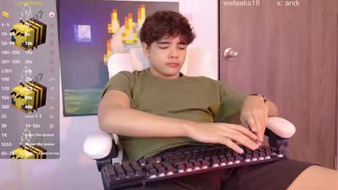 _an_drew18 online show from 06-05-26, 03:40