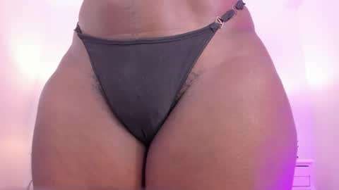 Analy  online show from 10-26-25, 09:04