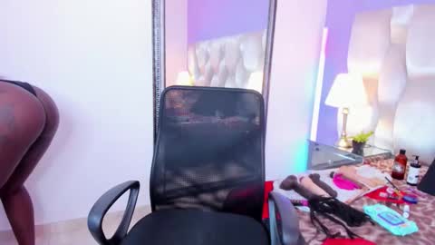 Analy  online show from 03-17-26, 08:45