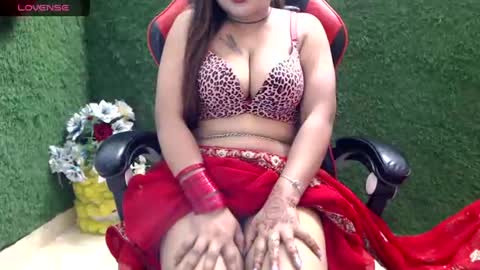 Snapshot of _ananya_9 chatting on 08-06-26, 08:38 Ananya online show from 08-06-26, 08:38