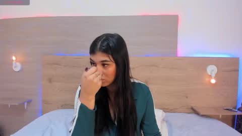 Snapshot of _ananyaa_lov chatting on 09-24-25, 11:57 ananya online show from 09-24-25, 11:57