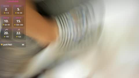 Snapshot of _ananyaa_lov chatting on 10-23-25, 01:43 ananya online show from 10-23-25, 01:43