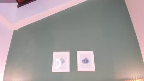 Ana Victoria online show from 01-12-26, 01:16