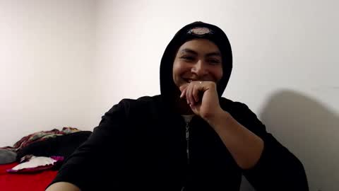 _ander_wolf_ online show from 01-13-26, 03:45