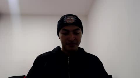_ander_wolf_ online show from 01-14-26, 03:34