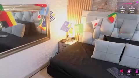 _andrealopez online show from 06-23-26, 04:54