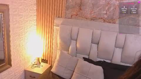 _andrealopez online show from 07-01-26, 05:09