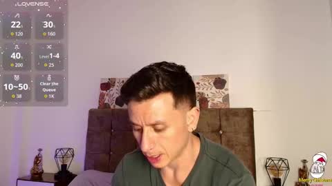 _andrewfalcon2 online show from 11-17-25, 04:35