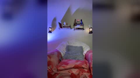 _andrewfalcon2 online show from 01-14-26, 10:25