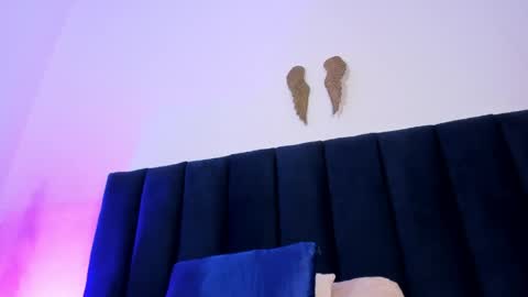 Anette online show from 06-02-26, 12:40