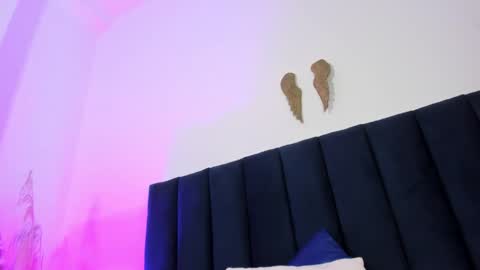 Anette online show from 06-06-26, 12:43