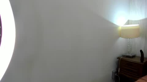 Angel Azul online show from 12-28-24, 02:53