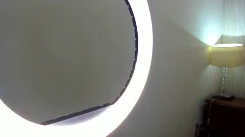 Angel Azul online show from 12-28-24, 05:57