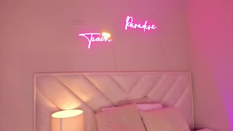 ngela  online show from 02-11-25, 06:01