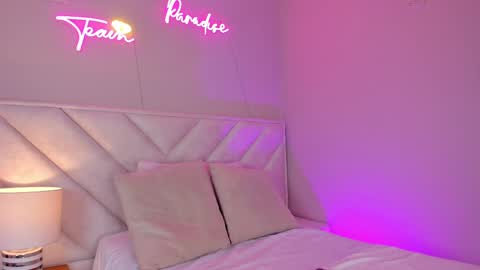 ngela  online show from 03-06-25, 11:47