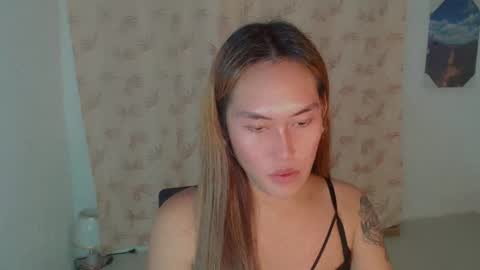 Pearl  online show from 12-05-24, 10:44