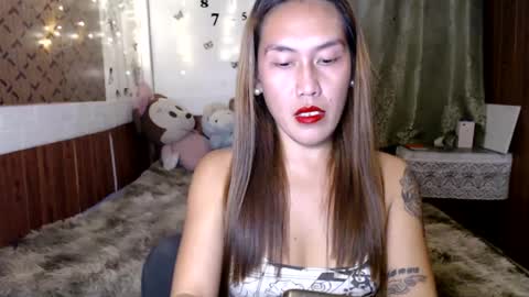 Pearl  online show from 02-03-25, 12:57