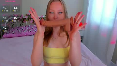 _angelblaze online show from 06-28-26, 06:41
