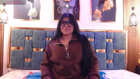 Snapshot of _angelcute16 chatting on 05-01-26, 11:26 Angela online show from 05-01-26, 11:26