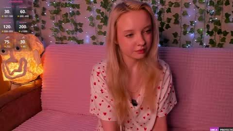 Emily online show from 05-17-26, 02:53