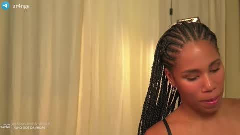 Angie -  online show from 11-16-25, 04:07