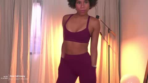Angie -  online show from 05-20-26, 09:21