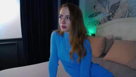 Snapshot of _angelmoon_ chatting on 09-26-25, 05:44 Angel online show from 09-26-25, 05:44