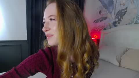 Snapshot of _angelmoon_ chatting on 11-10-25, 06:01 Angel online show from 11-10-25, 06:01