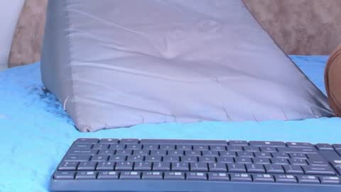 Snapshot of _aniisha_ chatting on 06-27-26, 07:19 Any online show from 06-27-26, 07:19