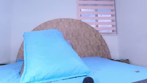 Snapshot of _aniisha_ chatting on 07-14-26, 07:19 Any online show from 07-14-26, 07:19