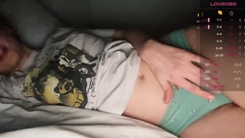 Anise online show from 02-07-25, 09:26