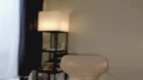 Snapshot of _ann1e_ chatting on 02-16-26, 03:24 annie . online show from 02-16-26, 03:24