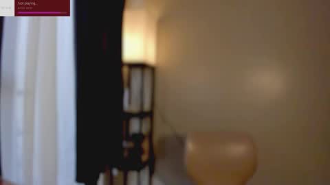 Snapshot of _ann1e_ chatting on 02-22-26, 04:02 annie . online show from 02-22-26, 04:02