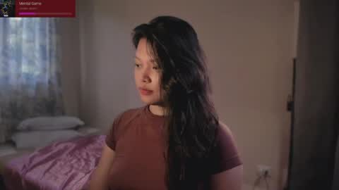 annie . online show from 04-16-26, 04:24