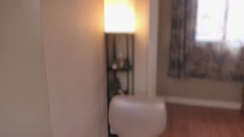 Snapshot of _ann1e_ chatting on 06-23-26, 03:59 annie . online show from 06-23-26, 03:59