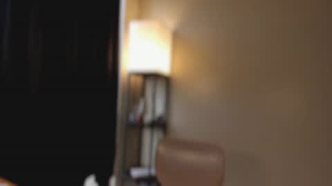 Snapshot of _ann1e_ chatting on 07-07-26, 03:53 annie . online show from 07-07-26, 03:53