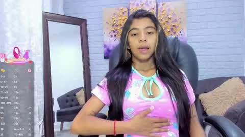      online show from 09-26-25, 07:51